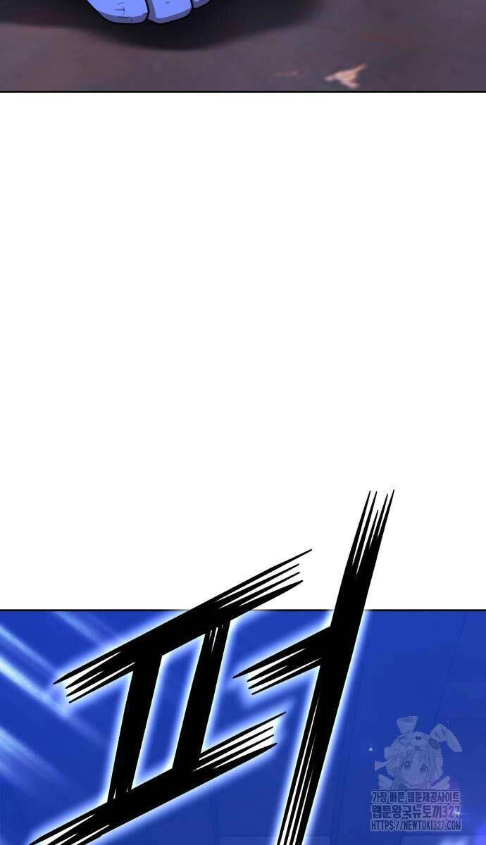 Trang 124