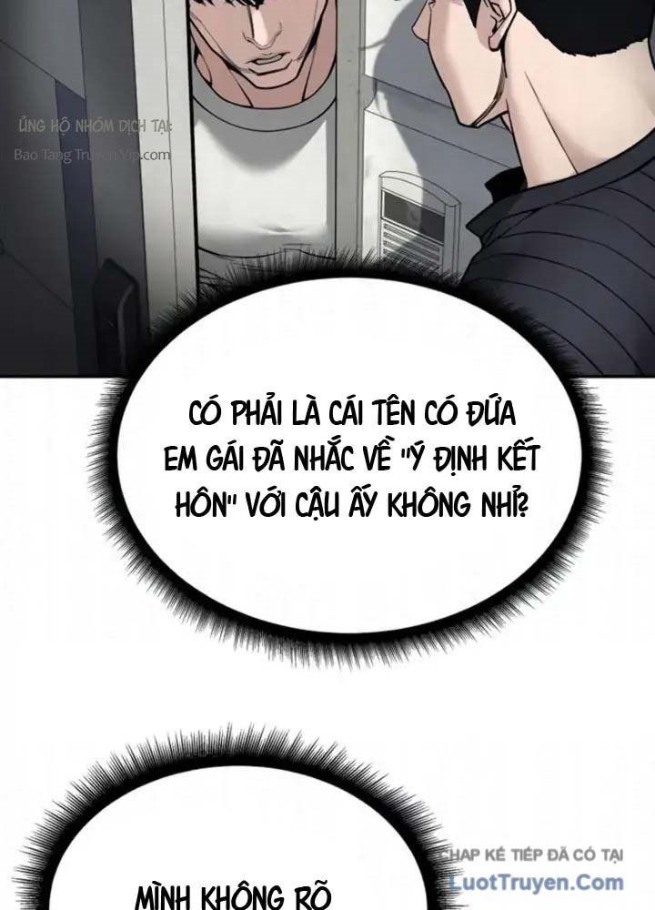 Chương 168 - trang 110