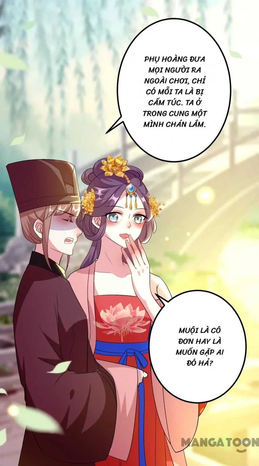 Trang 41