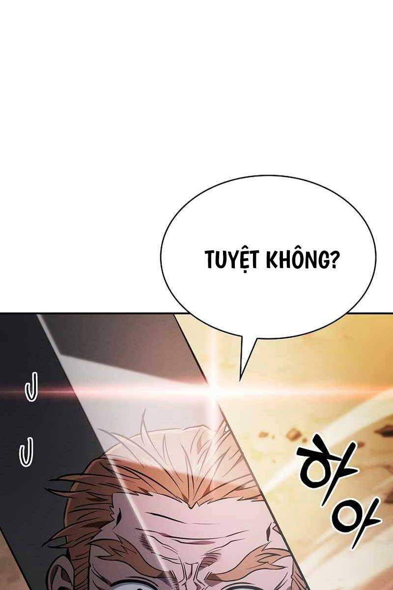 Trang 138