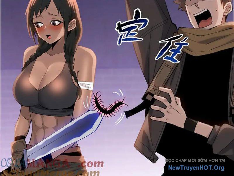 Trang 95