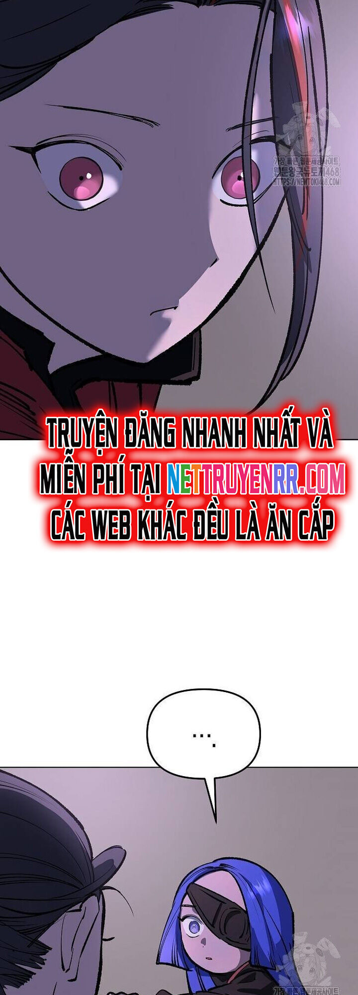 Chương 34 - trang 21