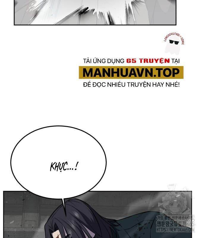 Trang 130