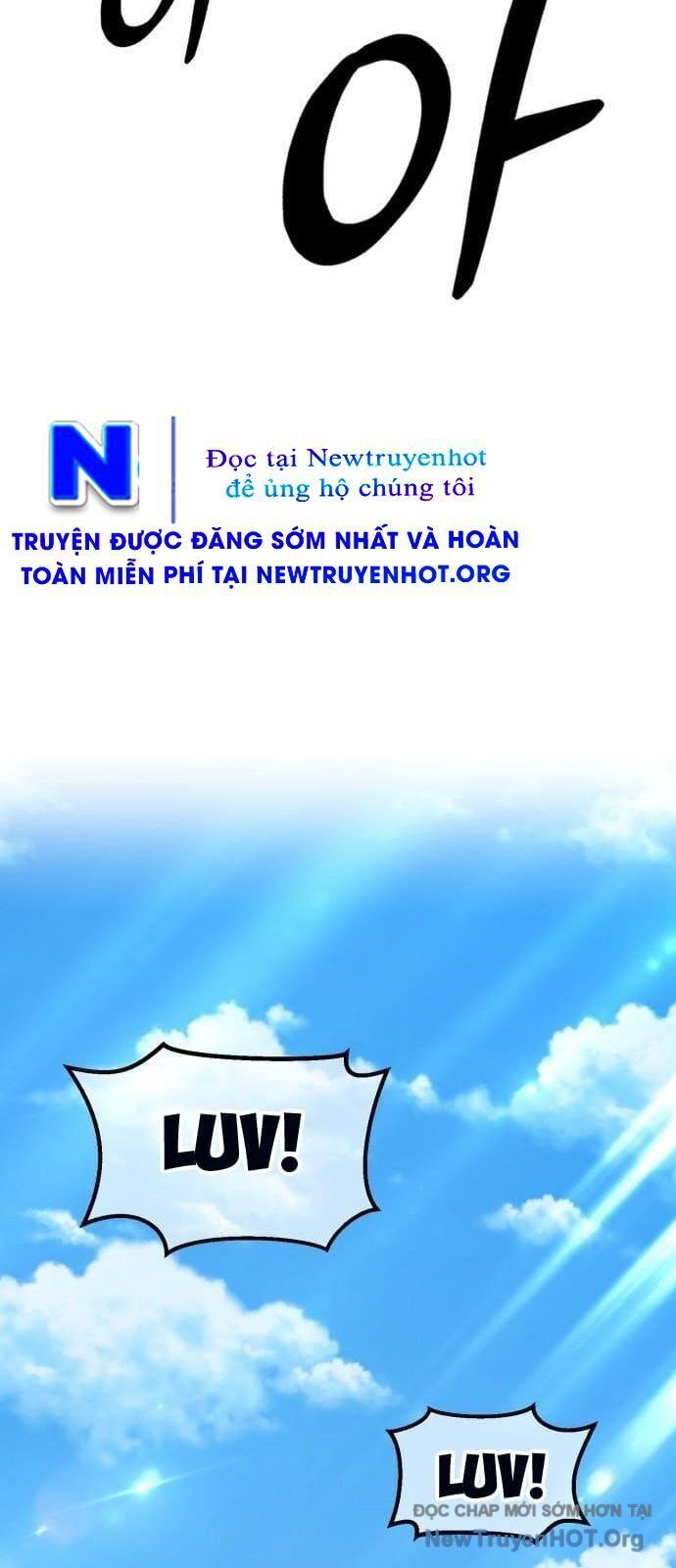 Trang 269