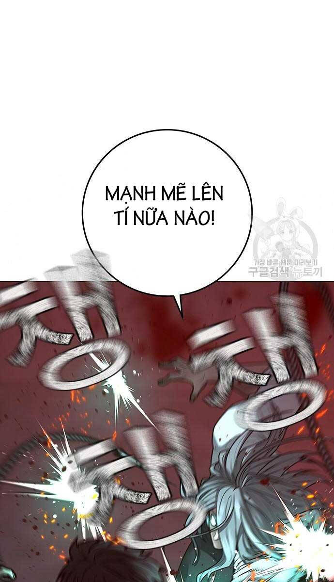 Chương 105 - trang 34