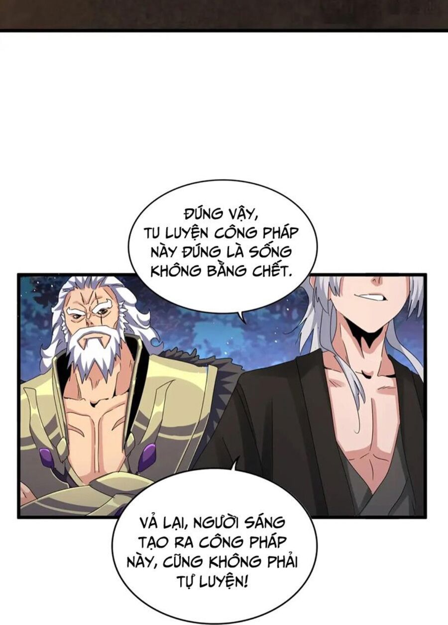 Trang 21