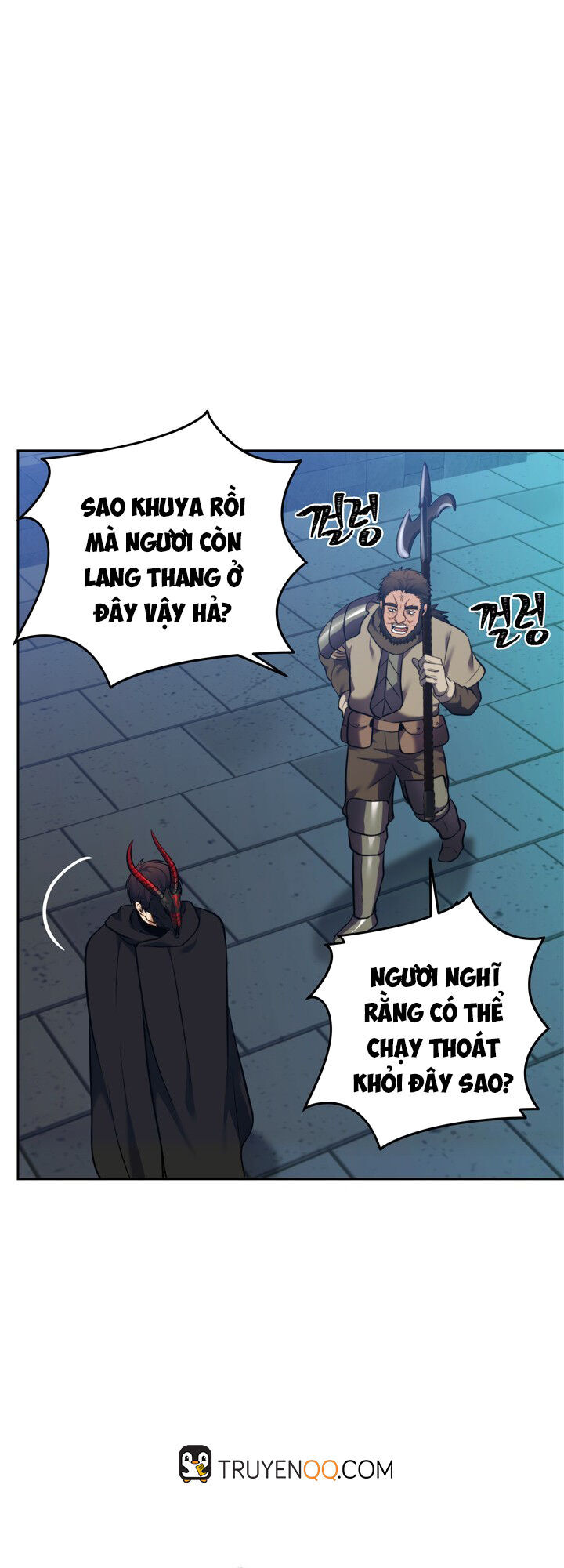 Chương 65 - trang 25