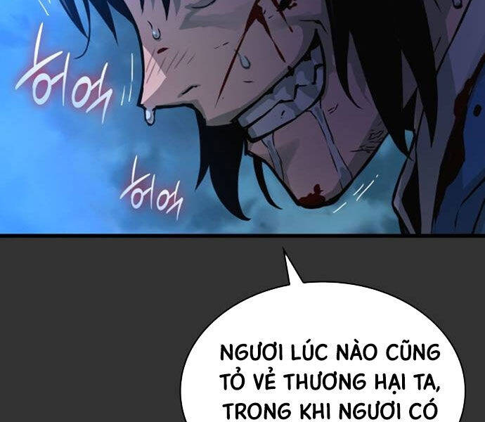 Trang 161