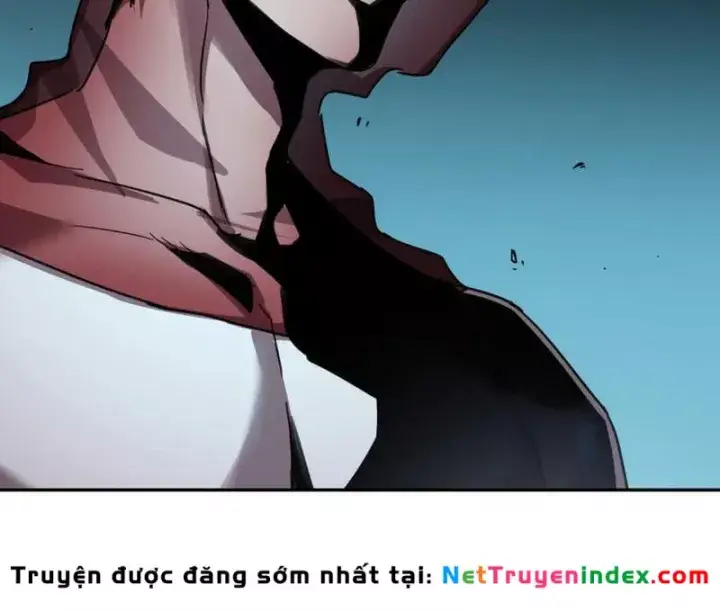 Trang 111