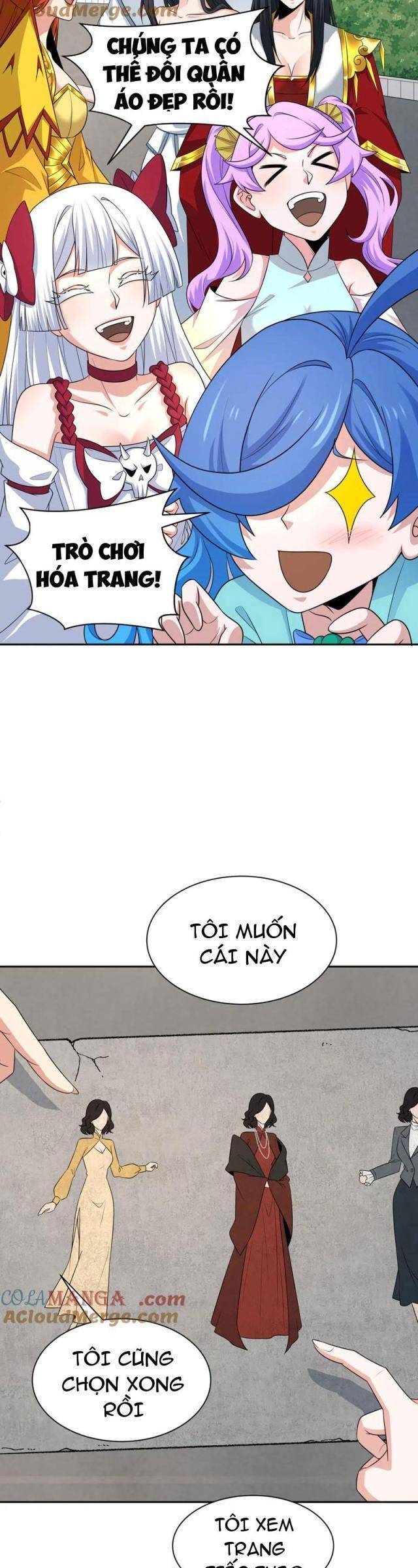 Trang 542