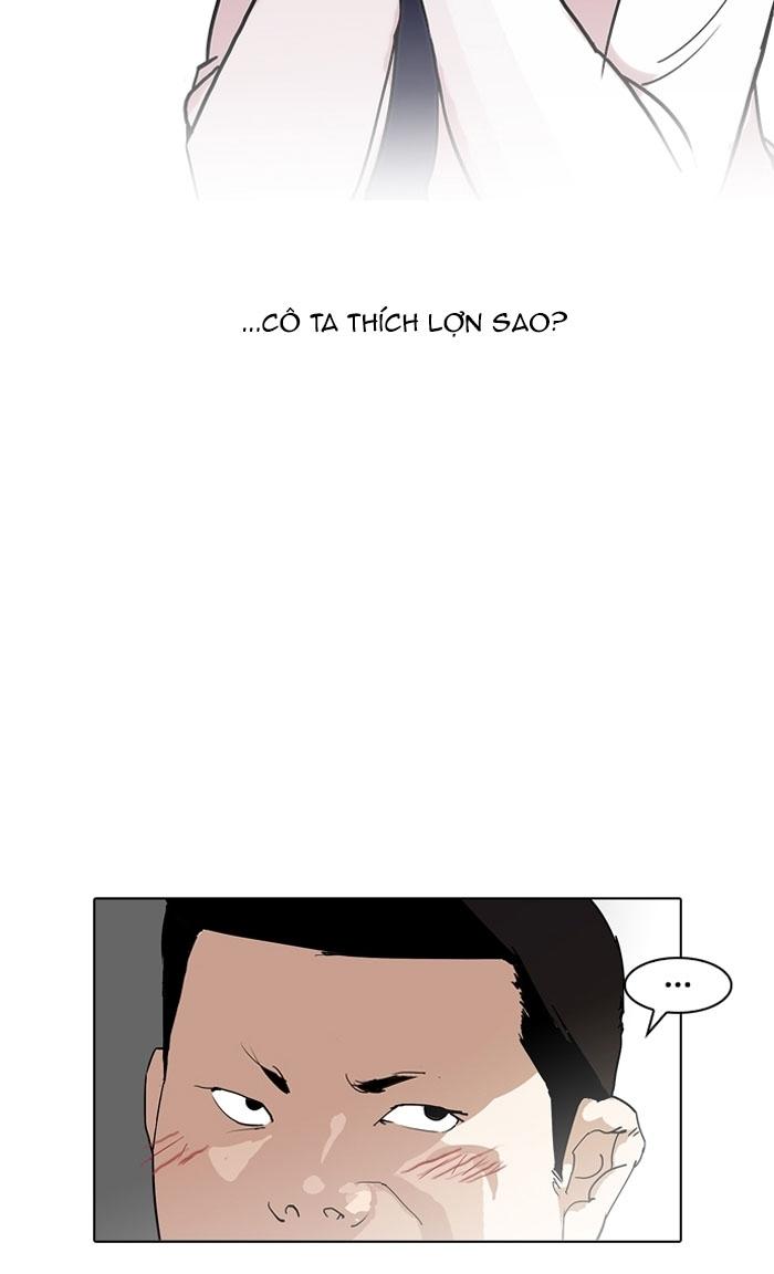 Trang 63