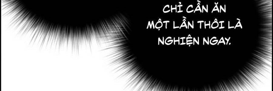 Chương 25 - trang 20