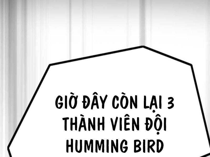 Chương 498.5 - trang 2