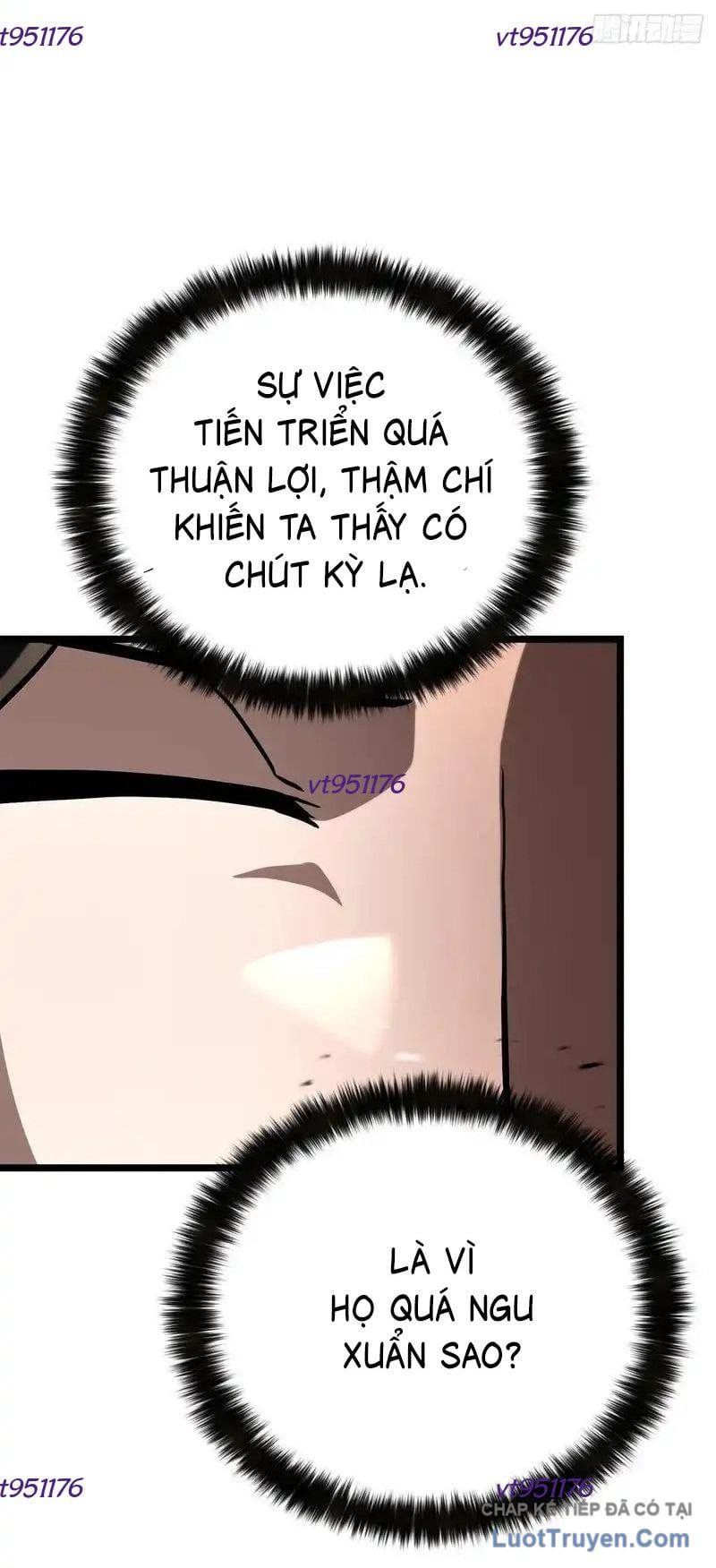 Chương 58 - trang 33