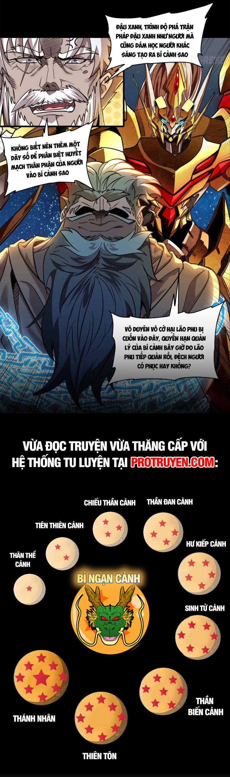Trang 51