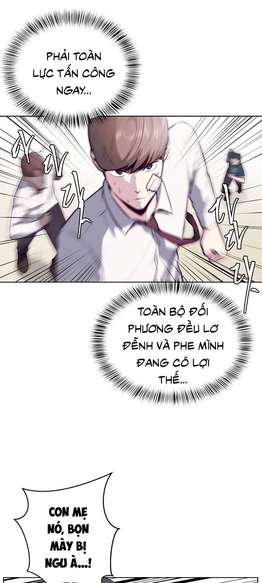 Trang 61