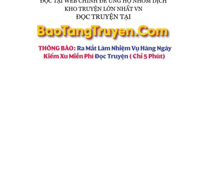Chương 10 - trang 210