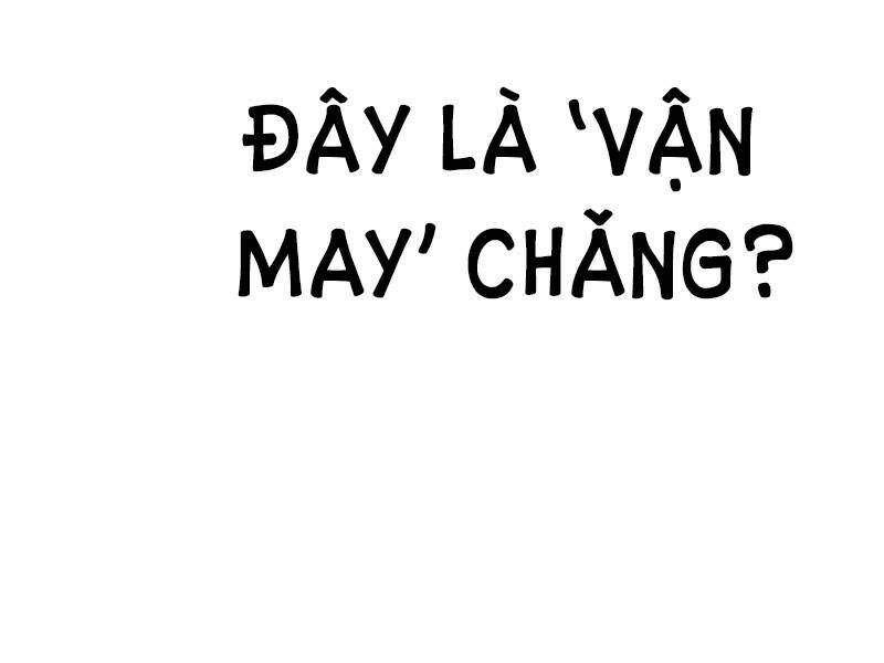 Trang 221