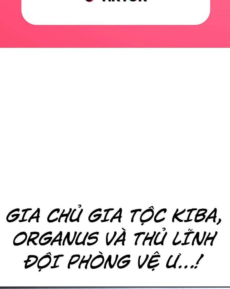 Trang 142