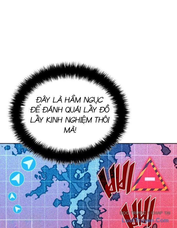 Trang 202