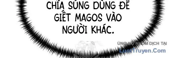 Chương 103 - trang 93