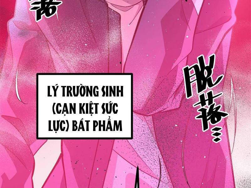 Trang 113
