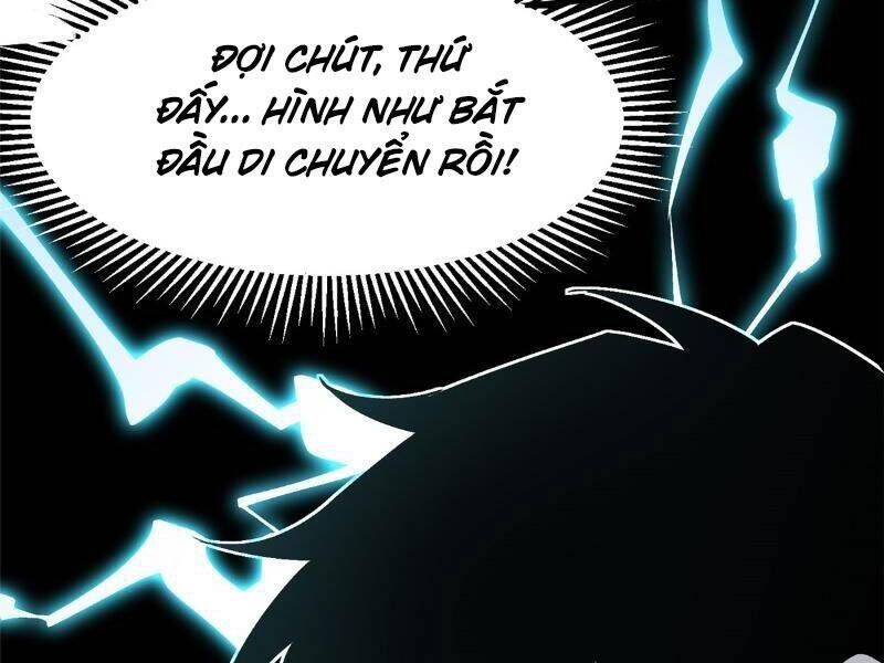 Trang 147