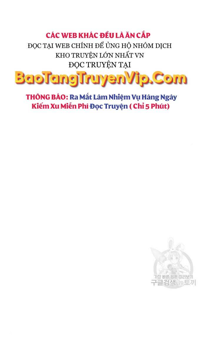 Chương 421 - trang 145