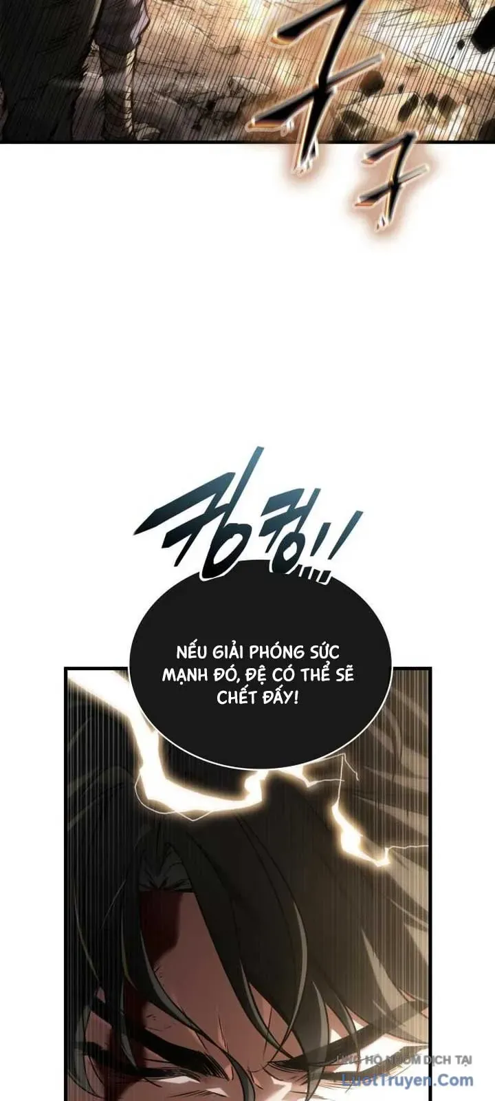 Chương 306 - trang 43