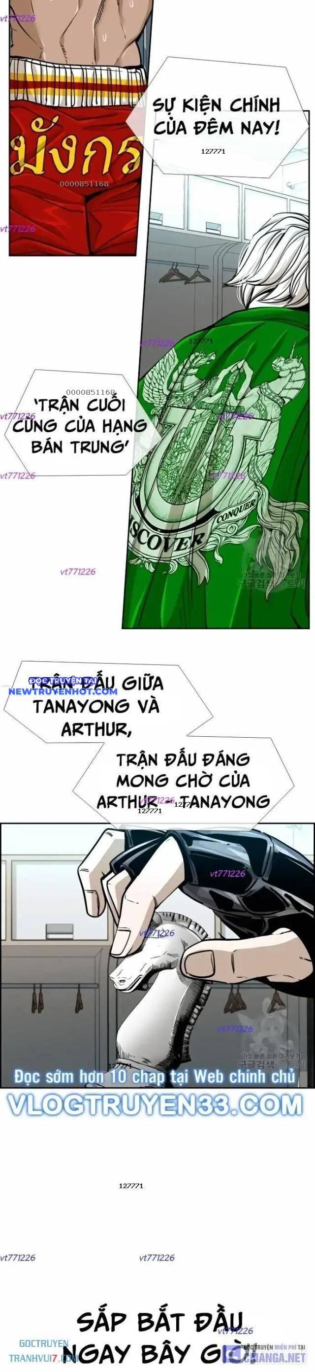 Chương 244 - trang 2