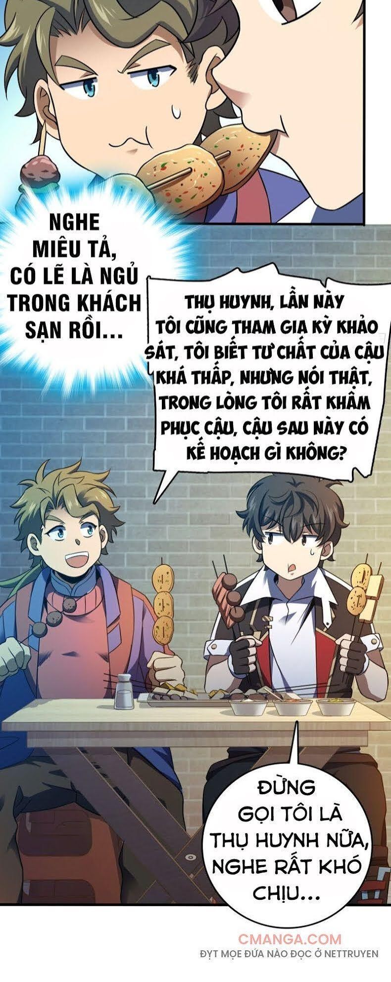 Chương 118 - trang 50