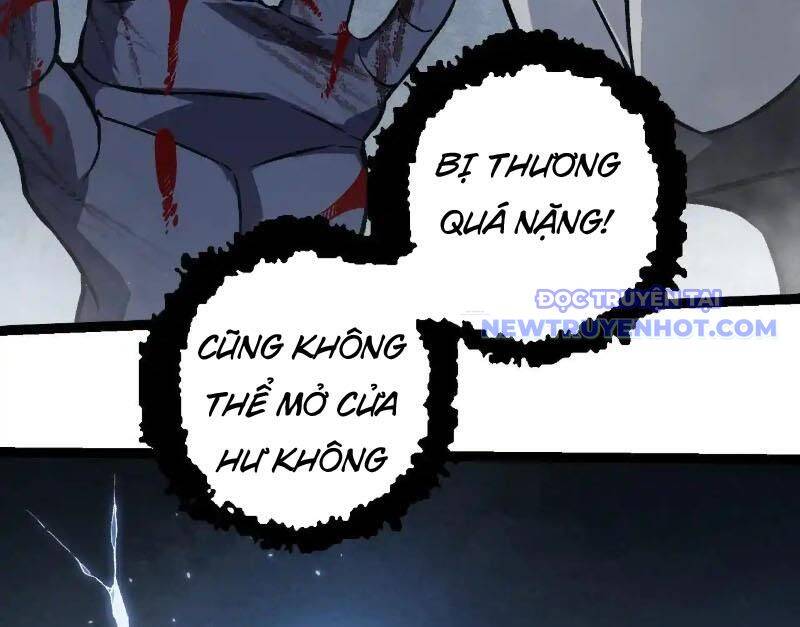 Trang 80