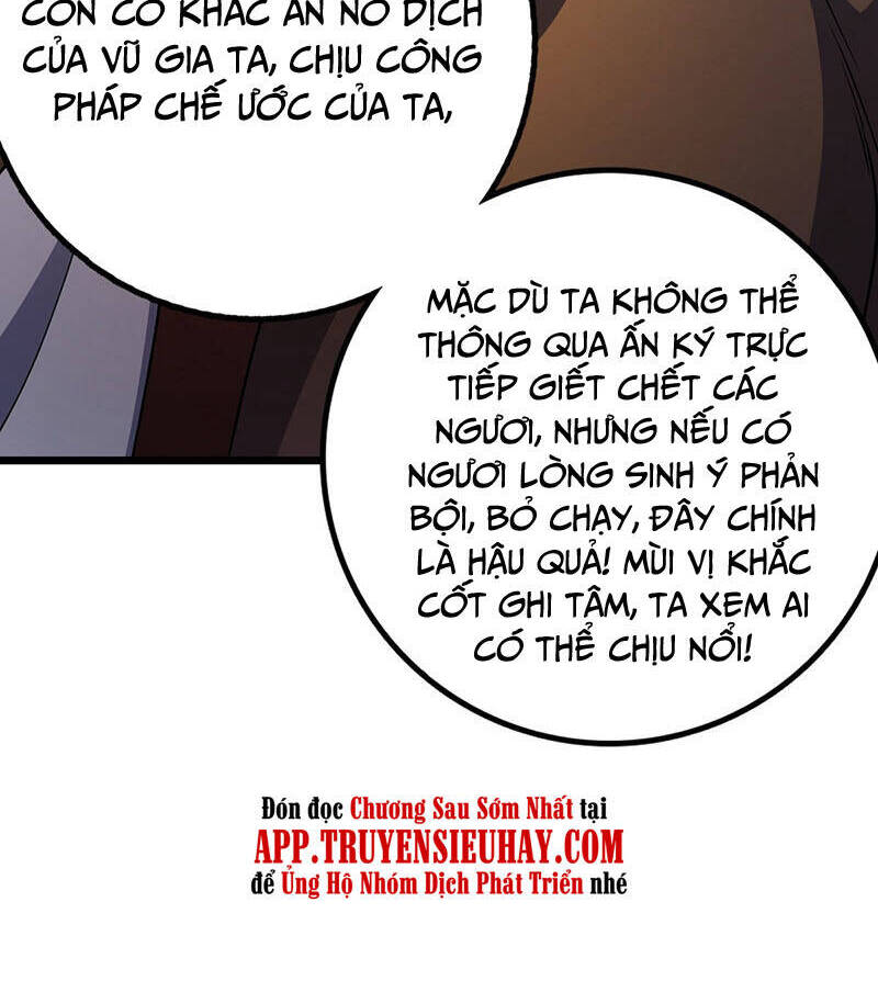 Chương 510 - trang 23