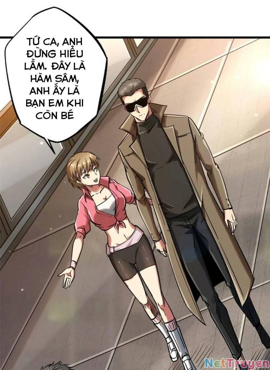 Chương 15 - trang 1