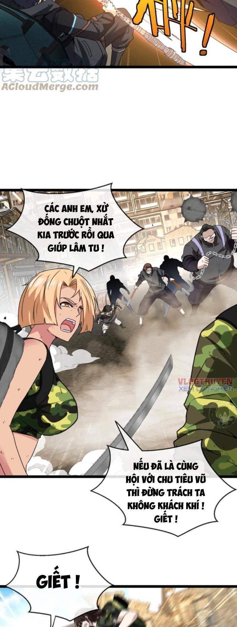Trang 27