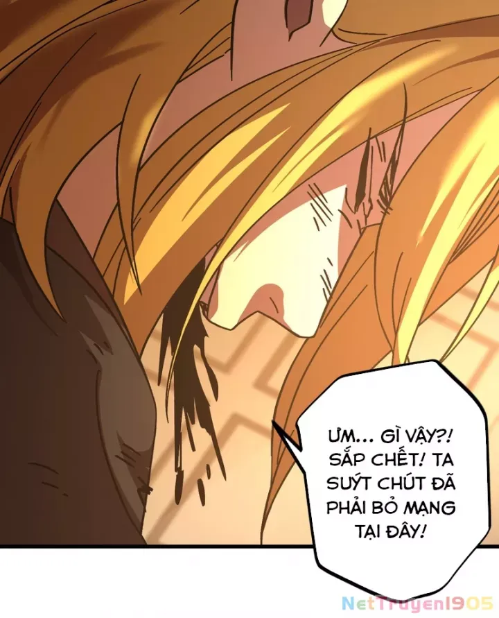 Trang 57