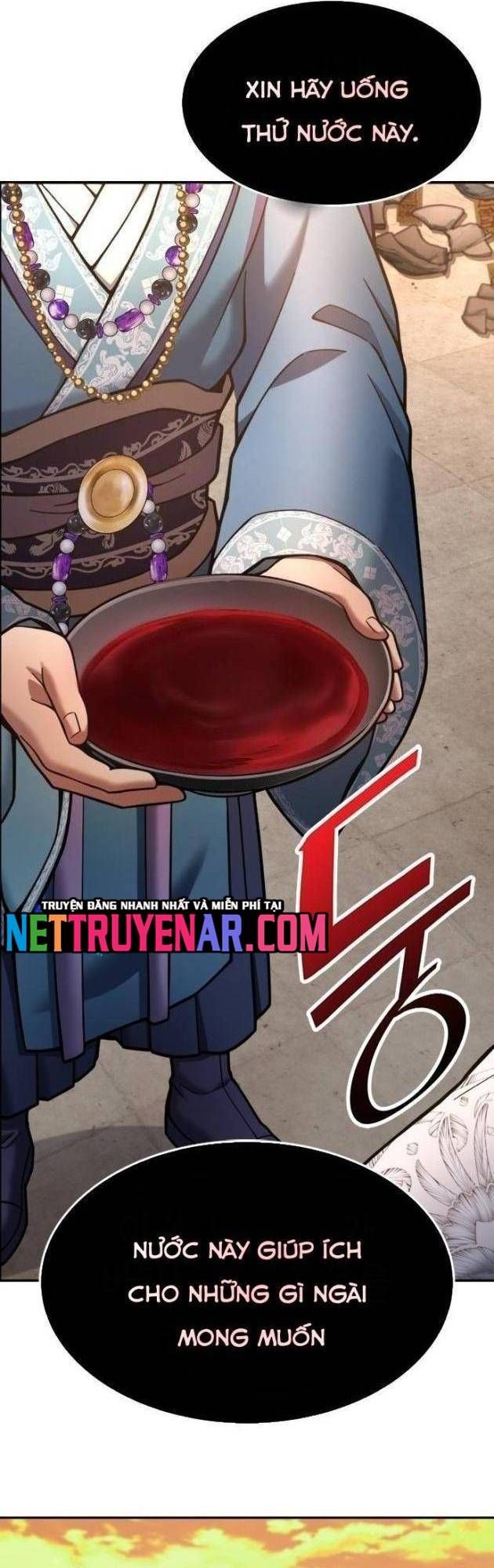 Chương 35 - trang 67
