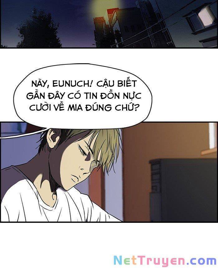Chương 107 - trang 24