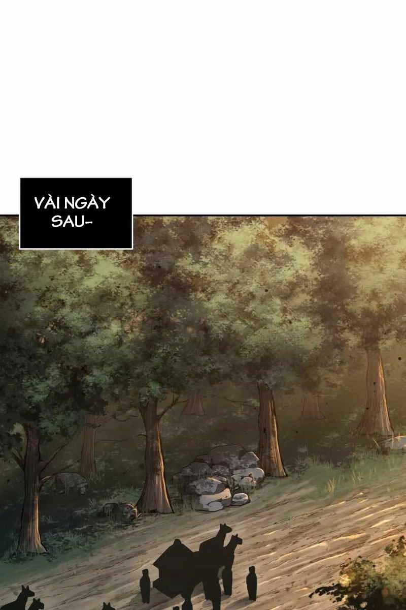 Trang 60
