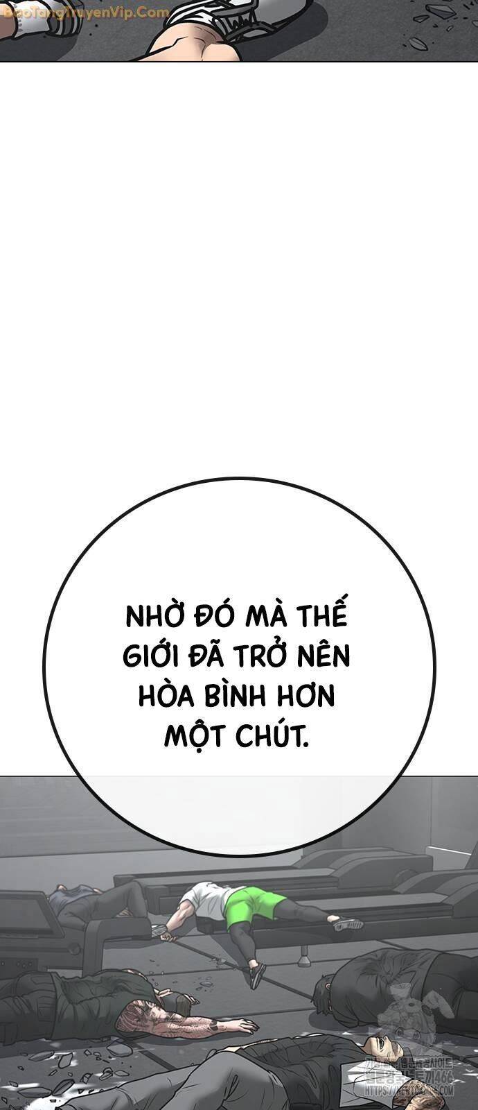 Chương 146 - trang 101