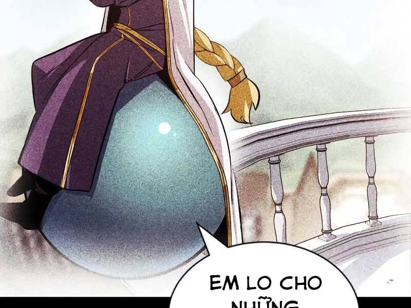 Trang 129