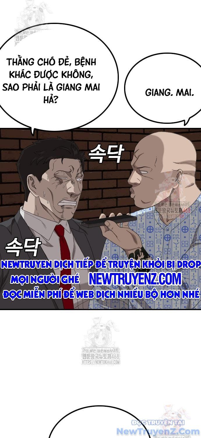 Trang 97