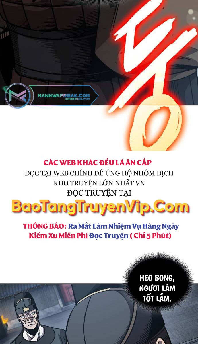Trang 67
