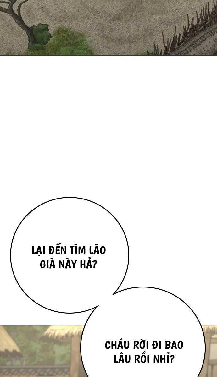 Trang 87
