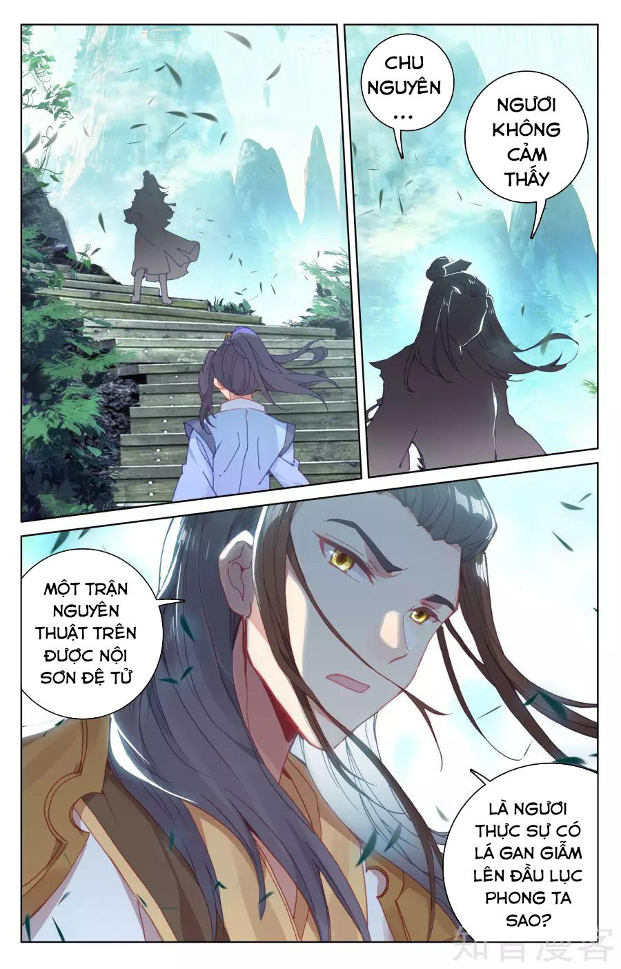 Chương 144 - trang 13