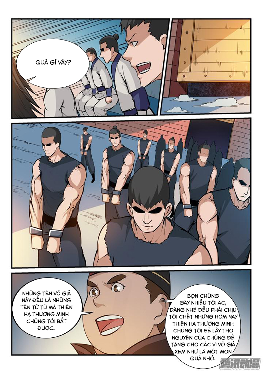Trang 9