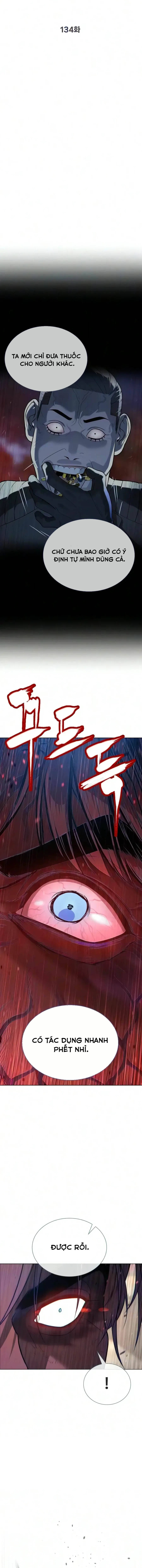 Chương 134 - trang 4