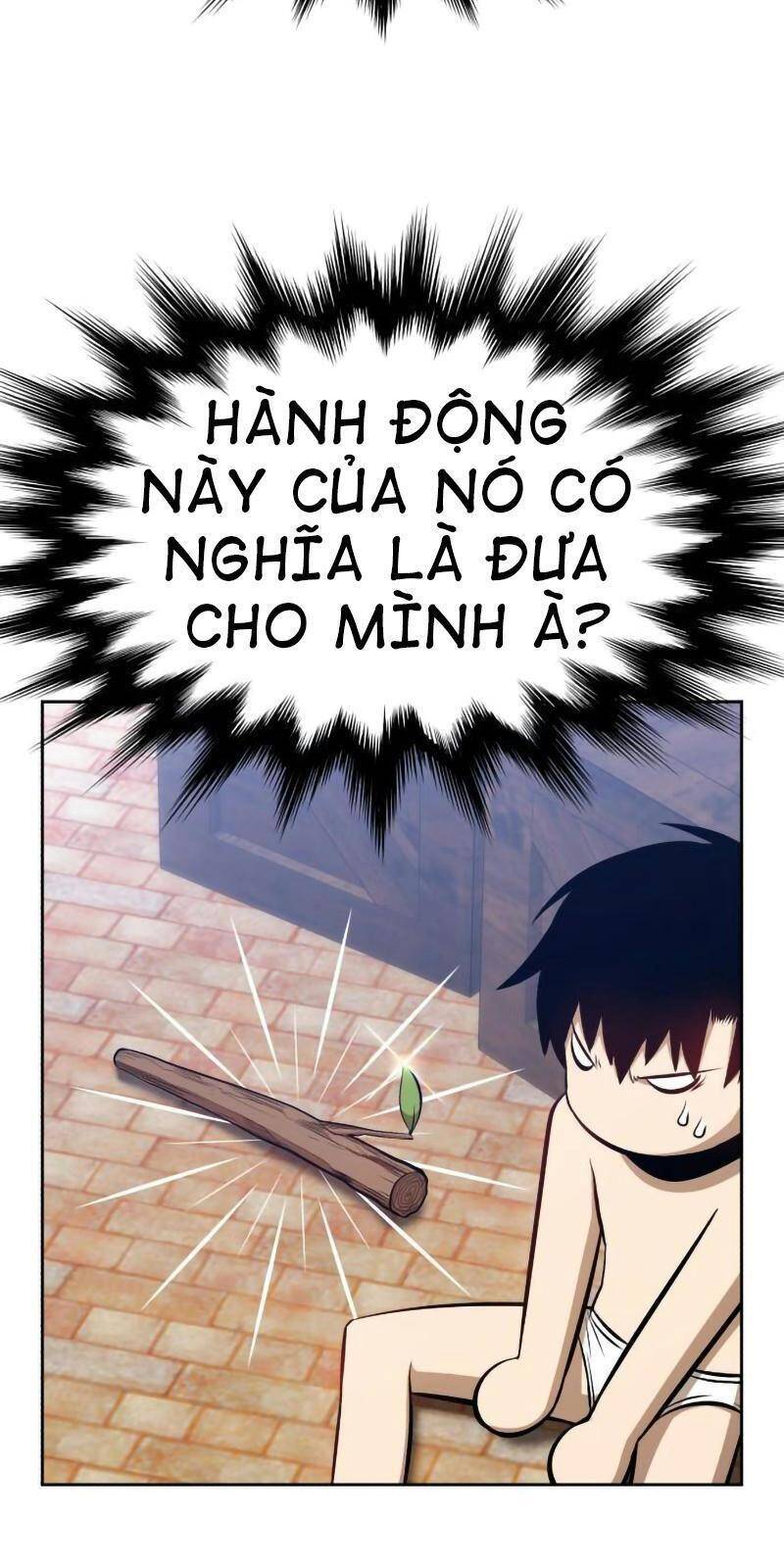 Trang 45