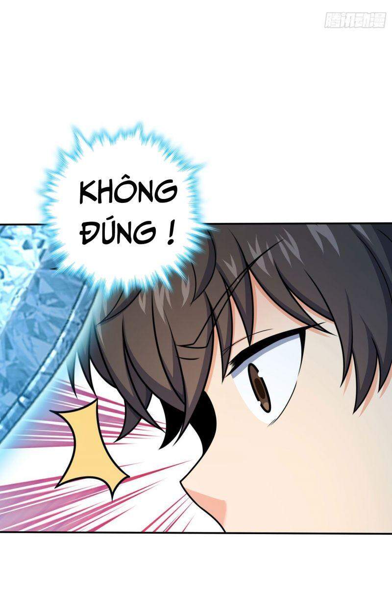 Chương 280 - trang 66