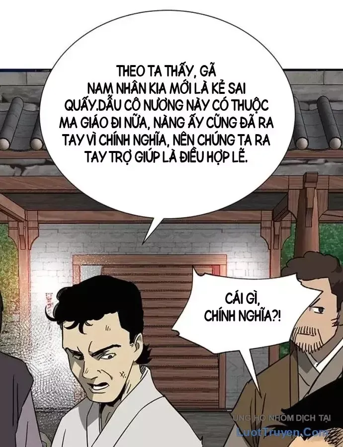 Chương 270 - trang 106